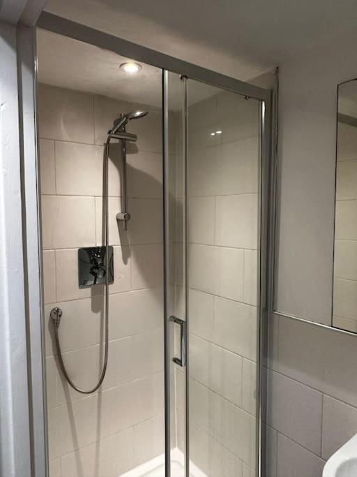 3bed2bath Marylebone * Londres