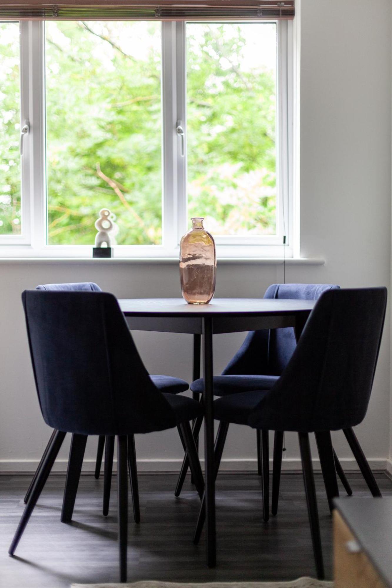 The Peckham Collection