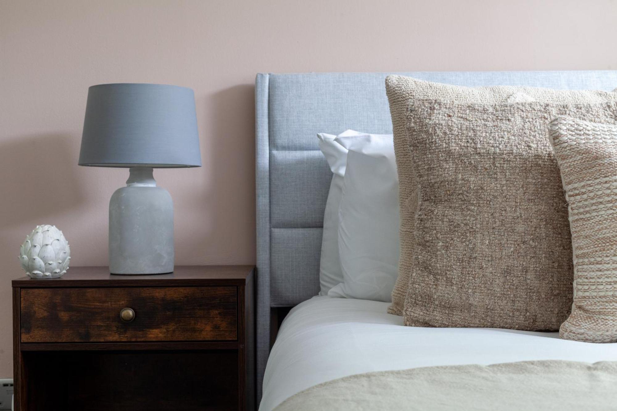 Apartment The Peckham Collection London