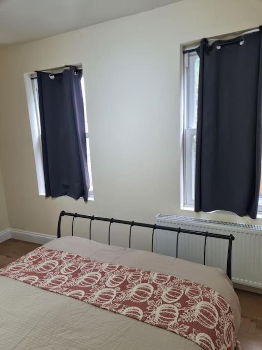 Holiday home A Memorable Place In London, Plaistow