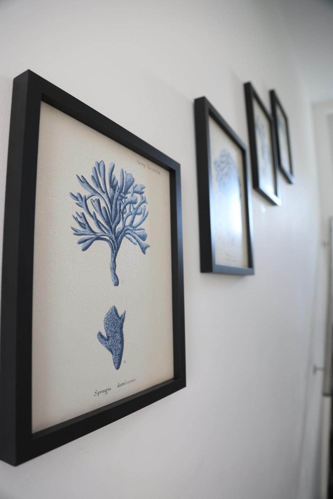 Kentish Town Hideaway Apartamento