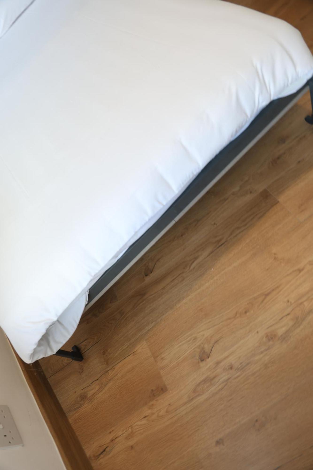 Kentish Town Hideaway Apartamento *