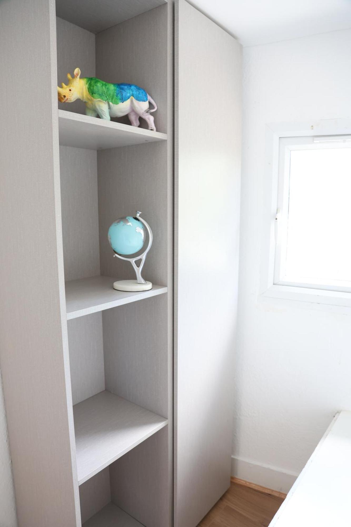 Kentish Town Hideaway Apartamento Londres