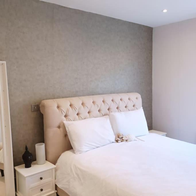 Apartment Modern And Cosy 2 Bedroom Flat In Notting Hill *