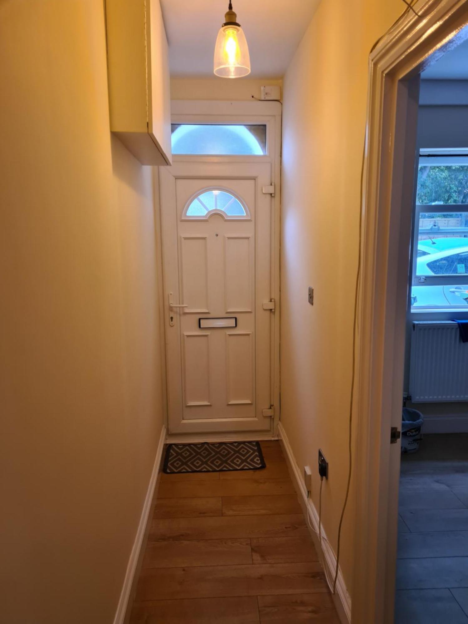 Holiday home A Memorable Place In London, Plaistow