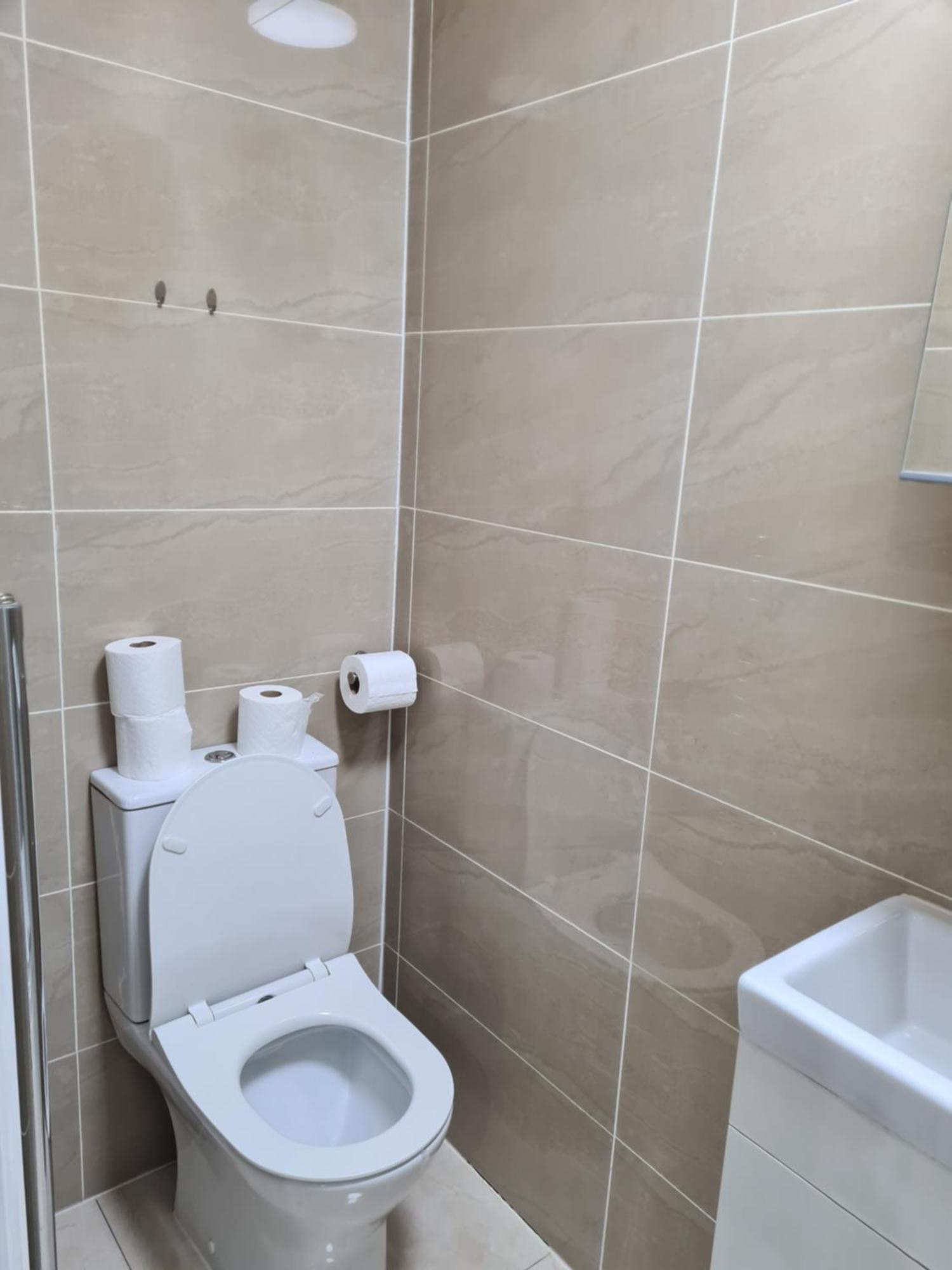 A Memorable Place In London, Plaistow Holiday home London