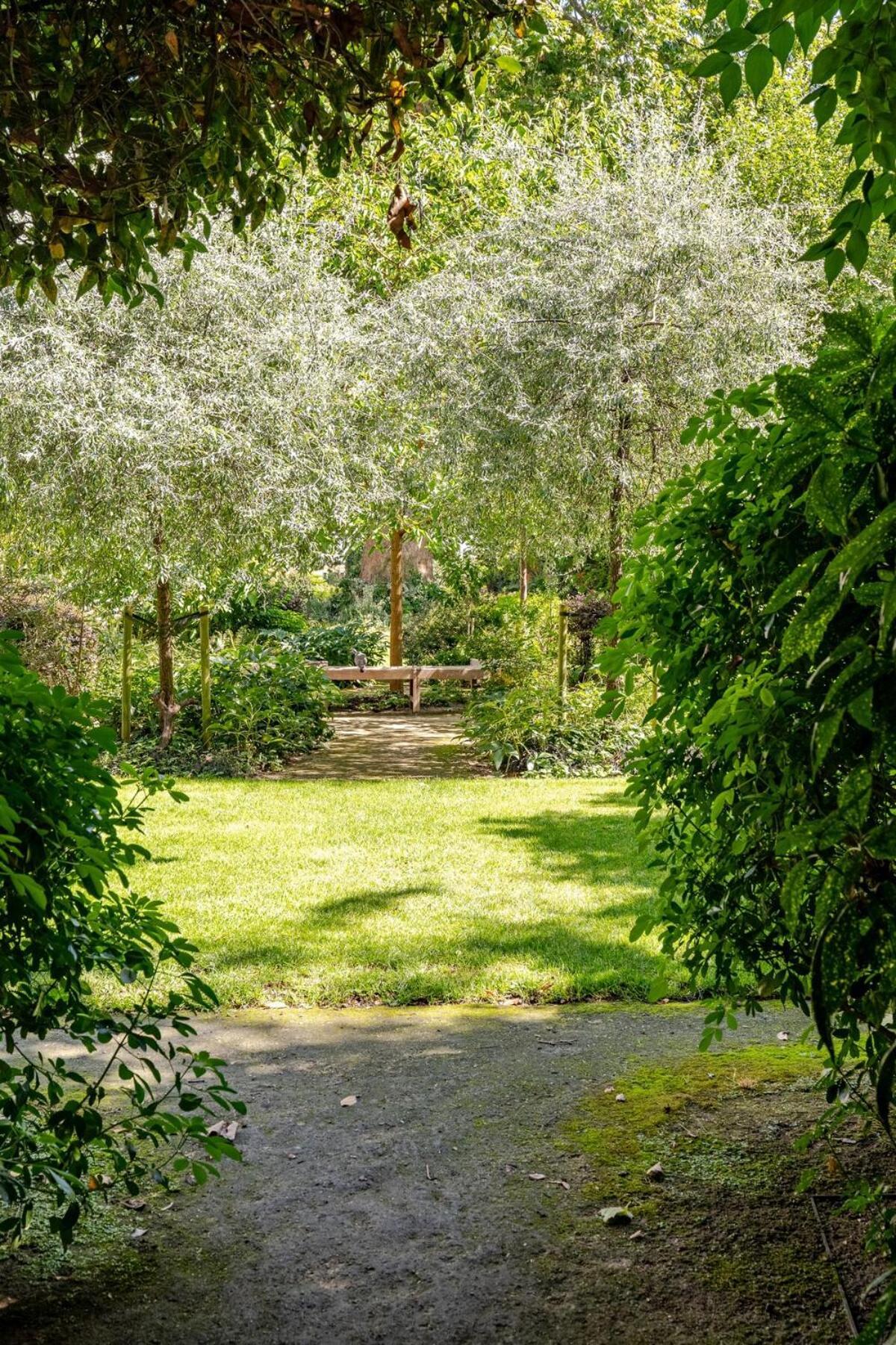 Apartment Luxury Family In Bayswater *