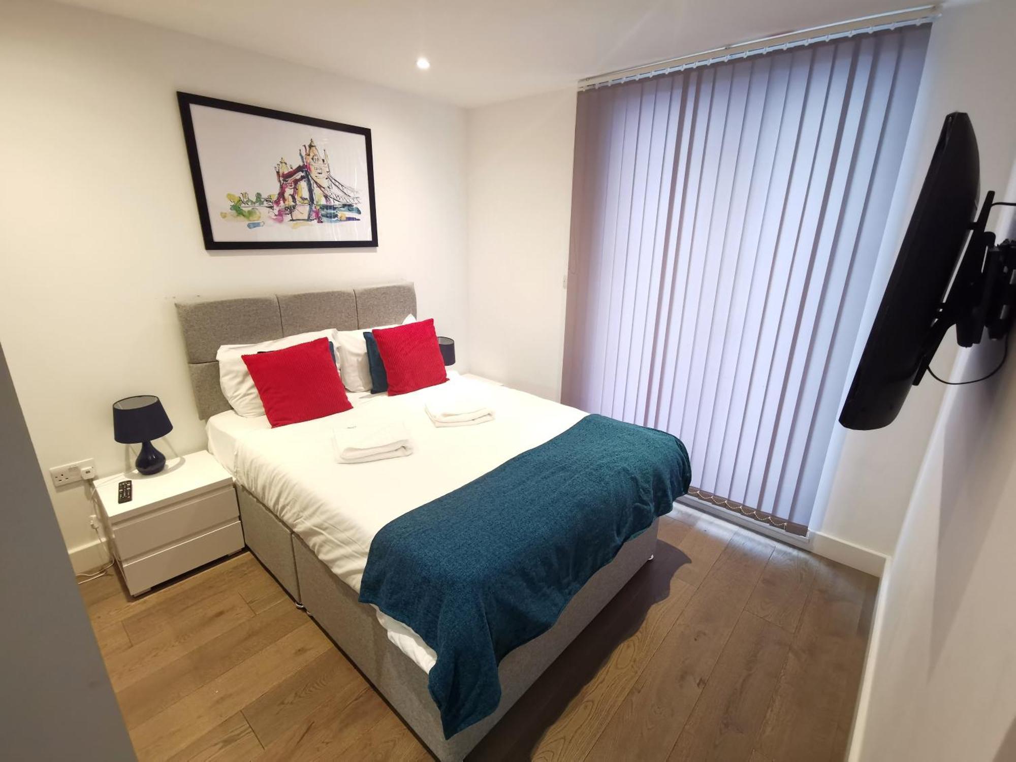 Aparthotel Prime 3*
