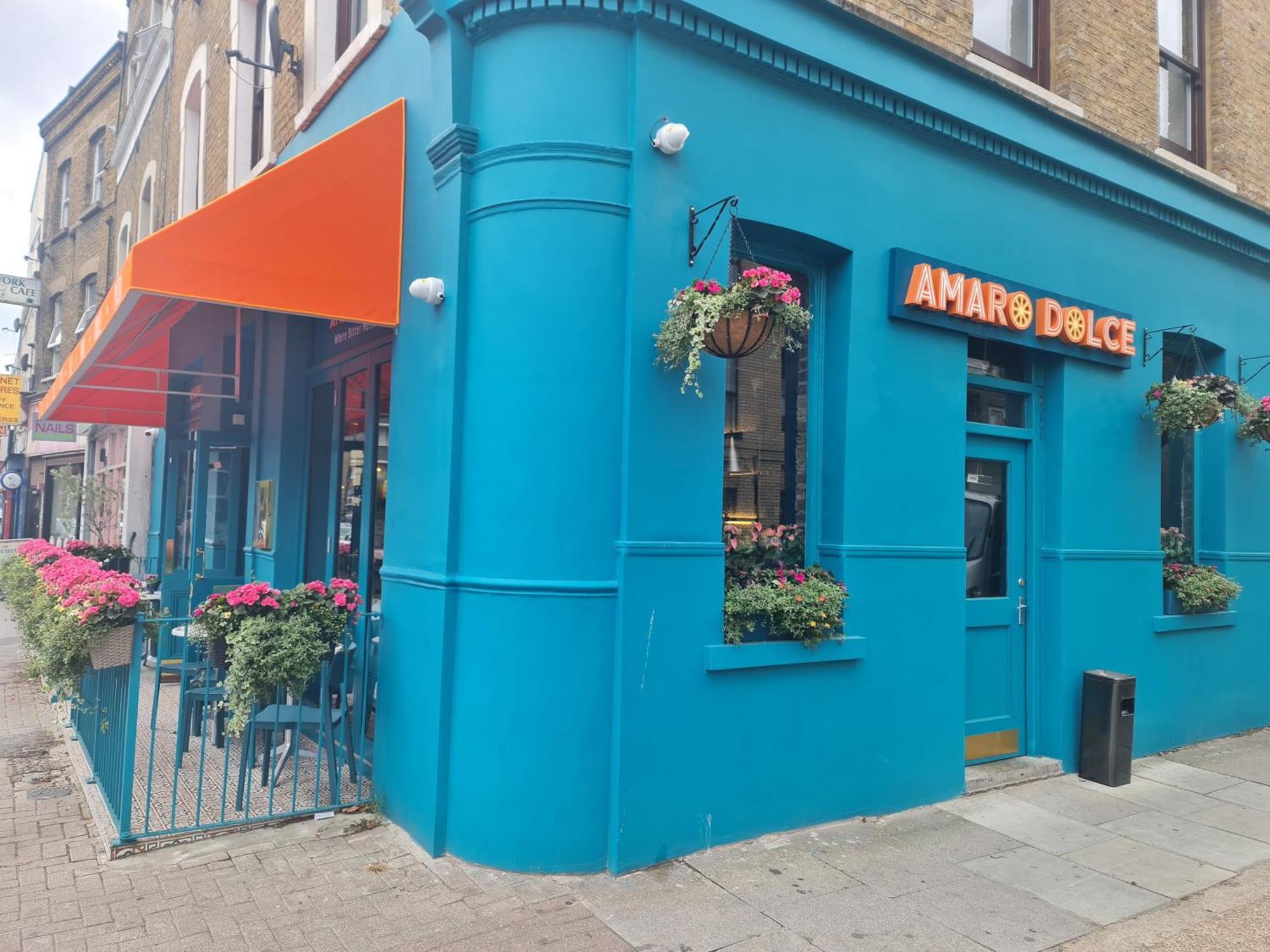Free Parking - 4 Bed - 3 Bath - Sofa Bed - Digital Lock Entry Ferienhaus London