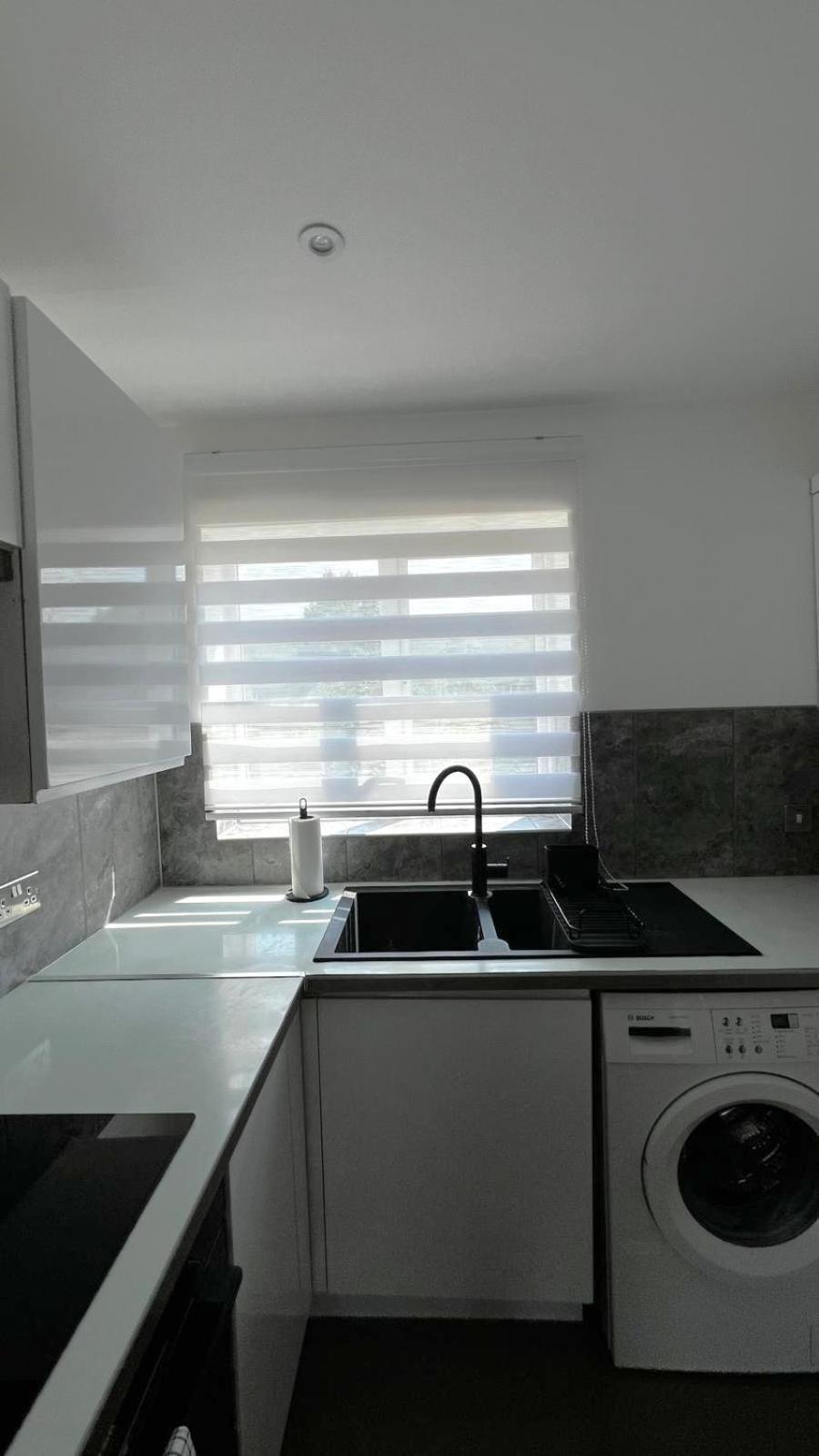 Apartamento 2-bedroom Flat Walking Distance To Excel - Perfect Location! *