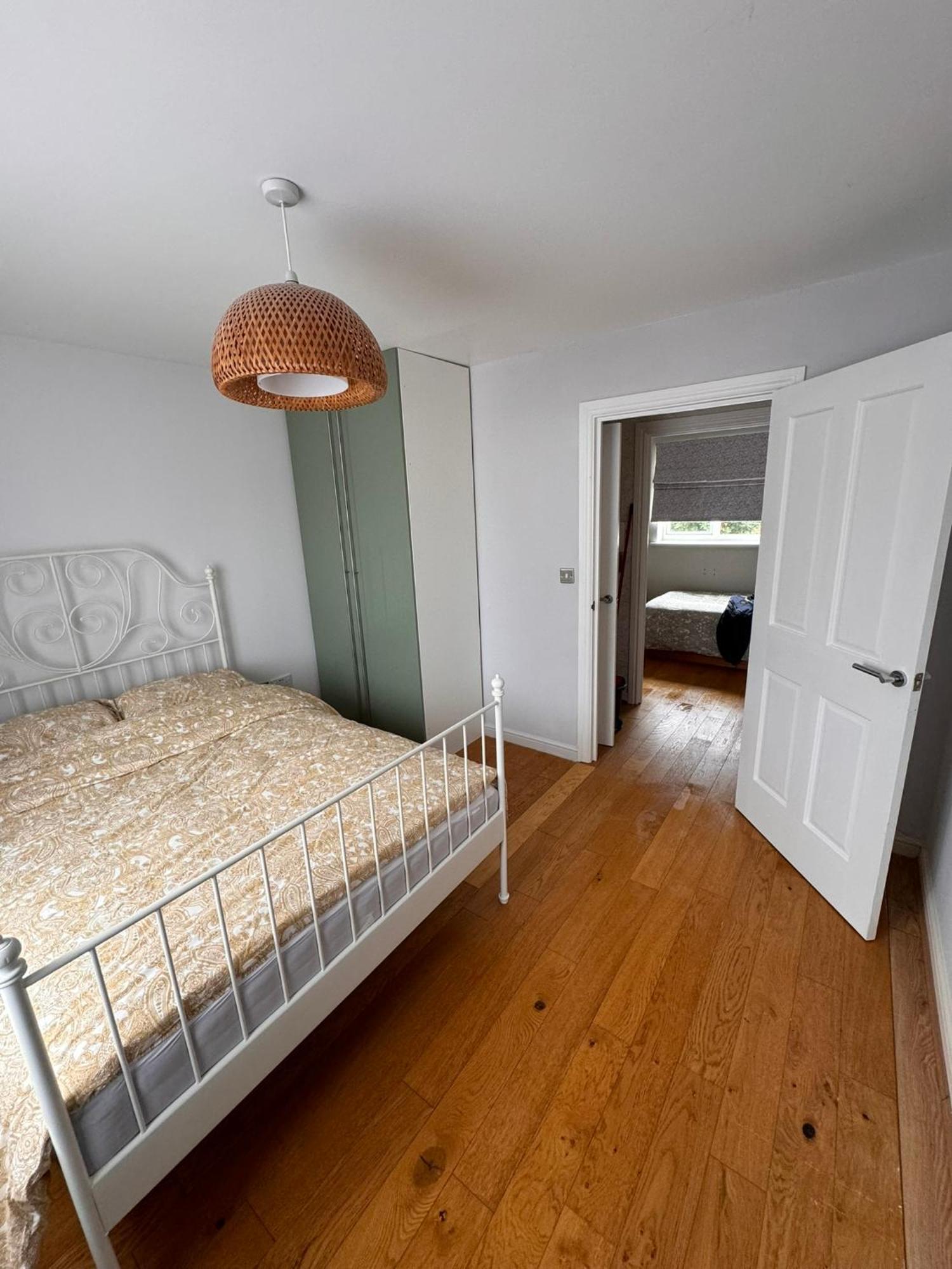 Apartamento 2-bedroom Flat Walking Distance To Excel - Perfect Location! Londres