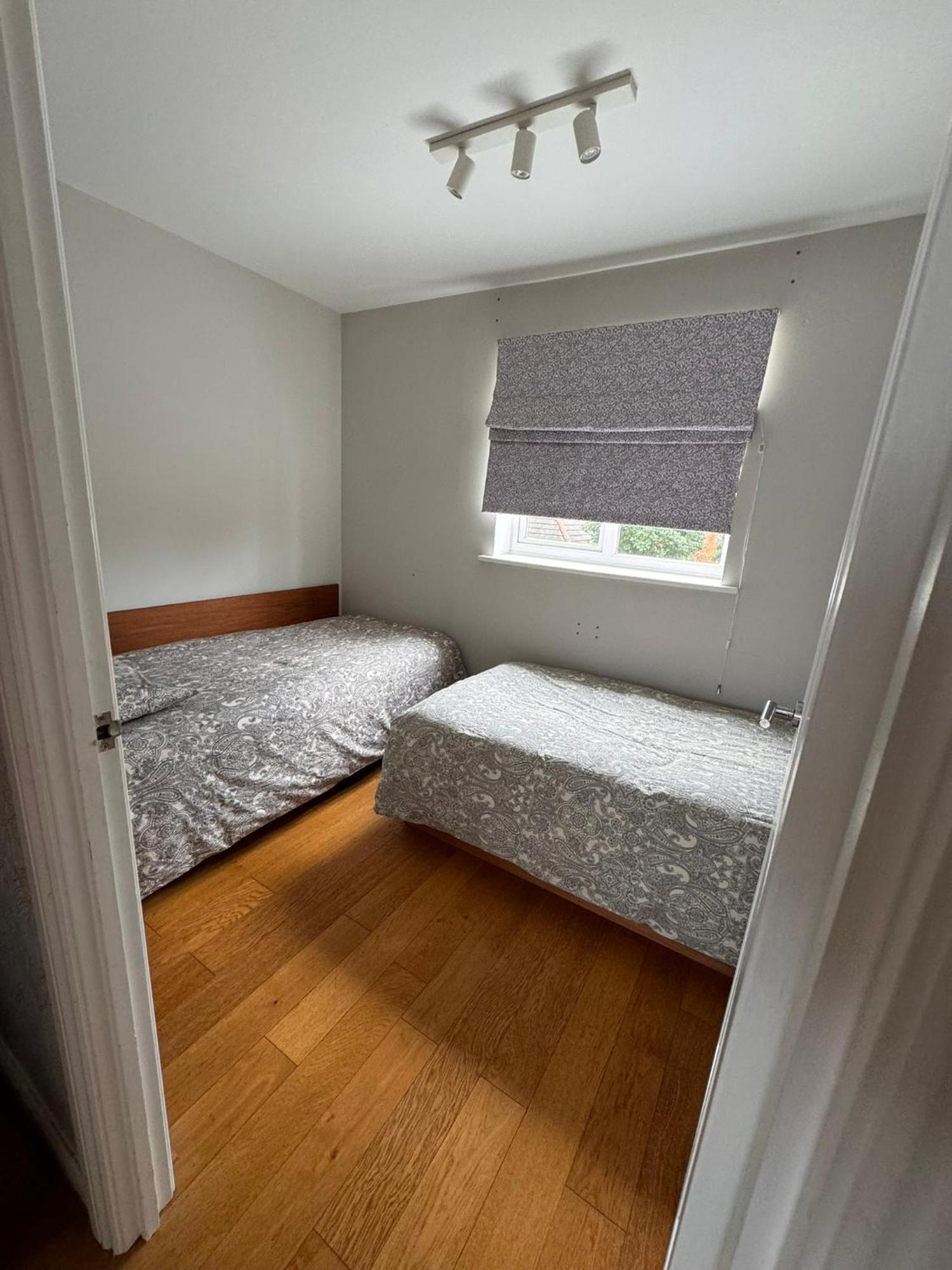 2-bedroom Flat Walking Distance To Excel - Perfect Location! * Londres