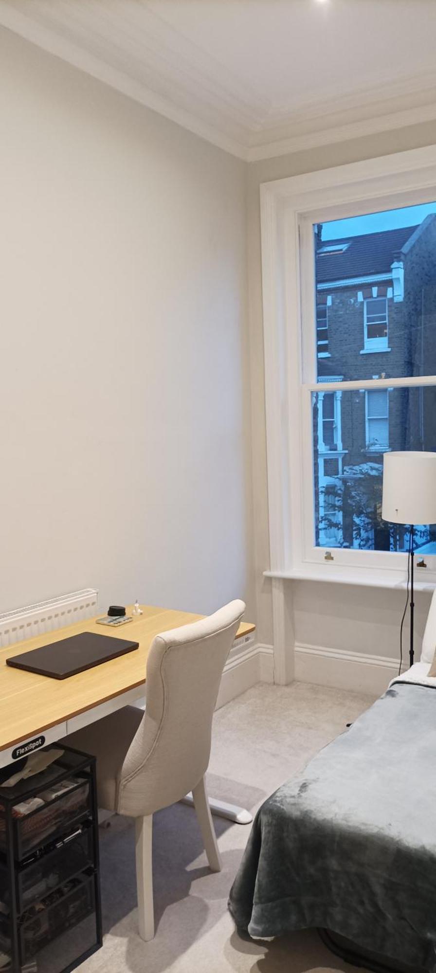 Apartment Modern And Cosy 2 Bedroom Flat In Notting Hill