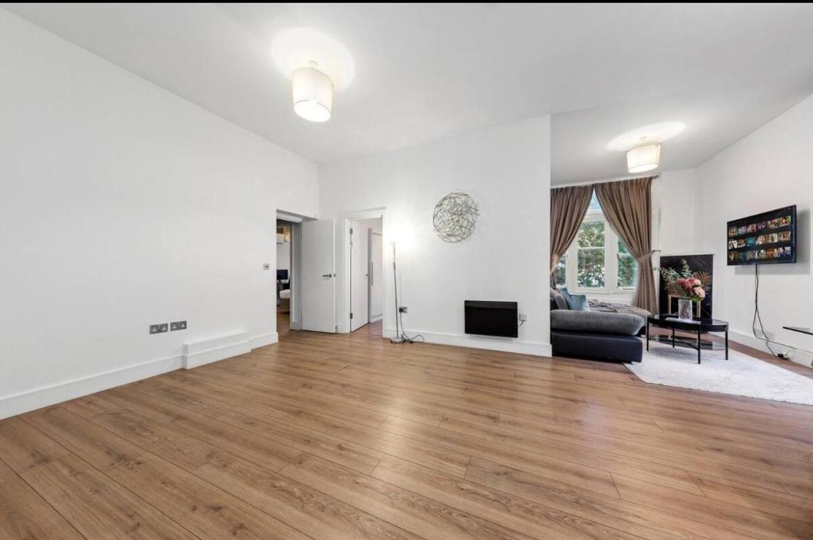 Majestic 2-bedroom Flat In Knightsbridge-hyde Park Kb70 Apartamento *