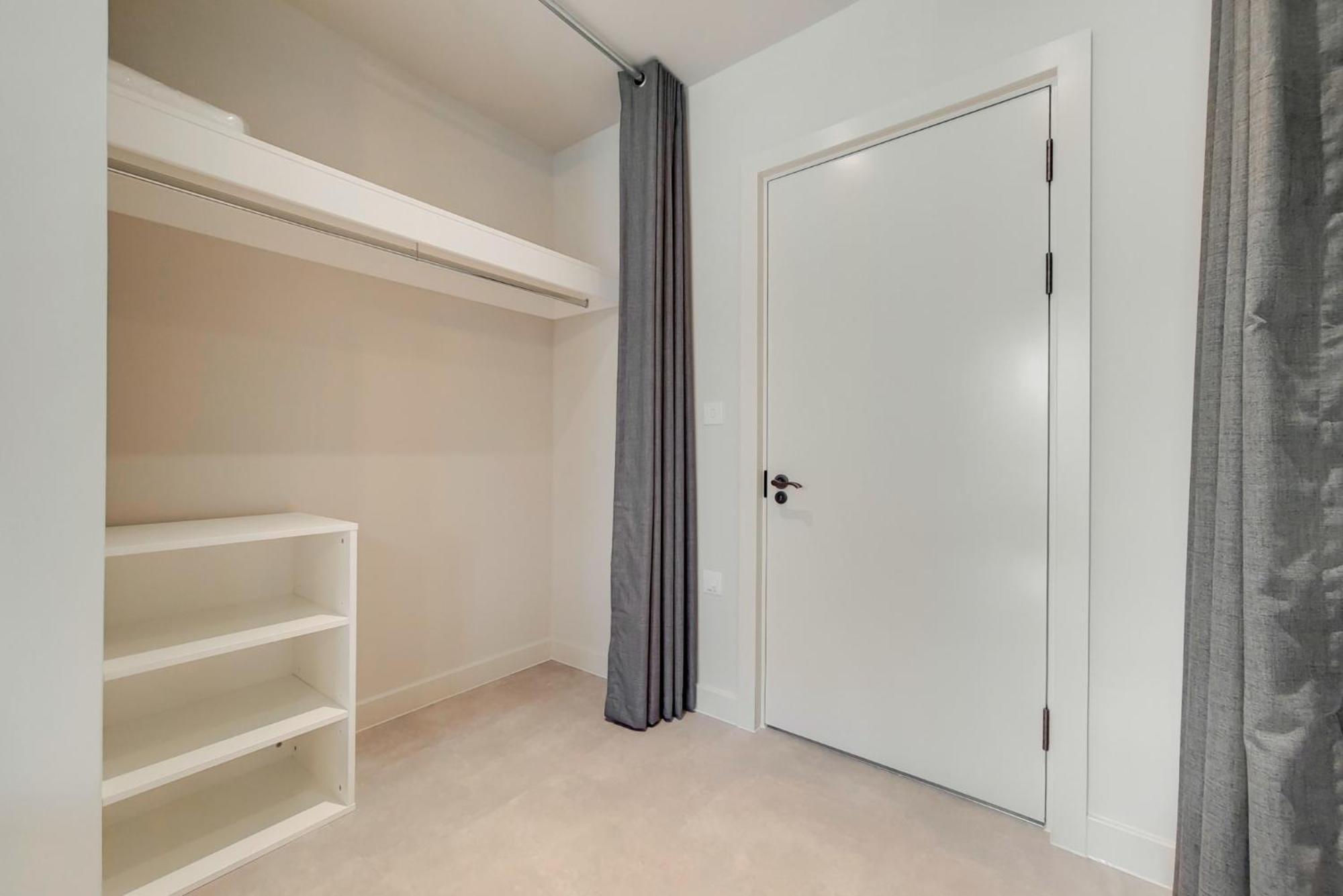 The Robinson In Apartamento Londres
