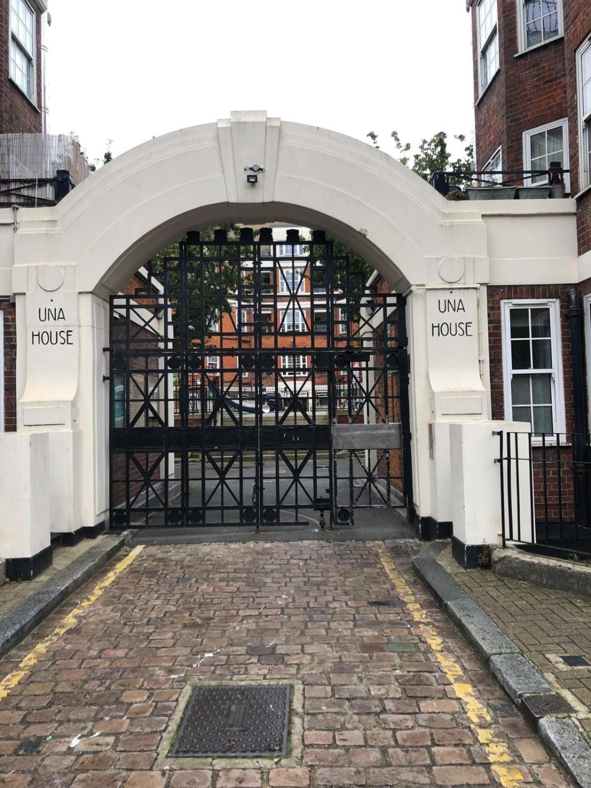Comfy Private Bedrooms Near O2 Forum Kentish Town, Camden * Londres