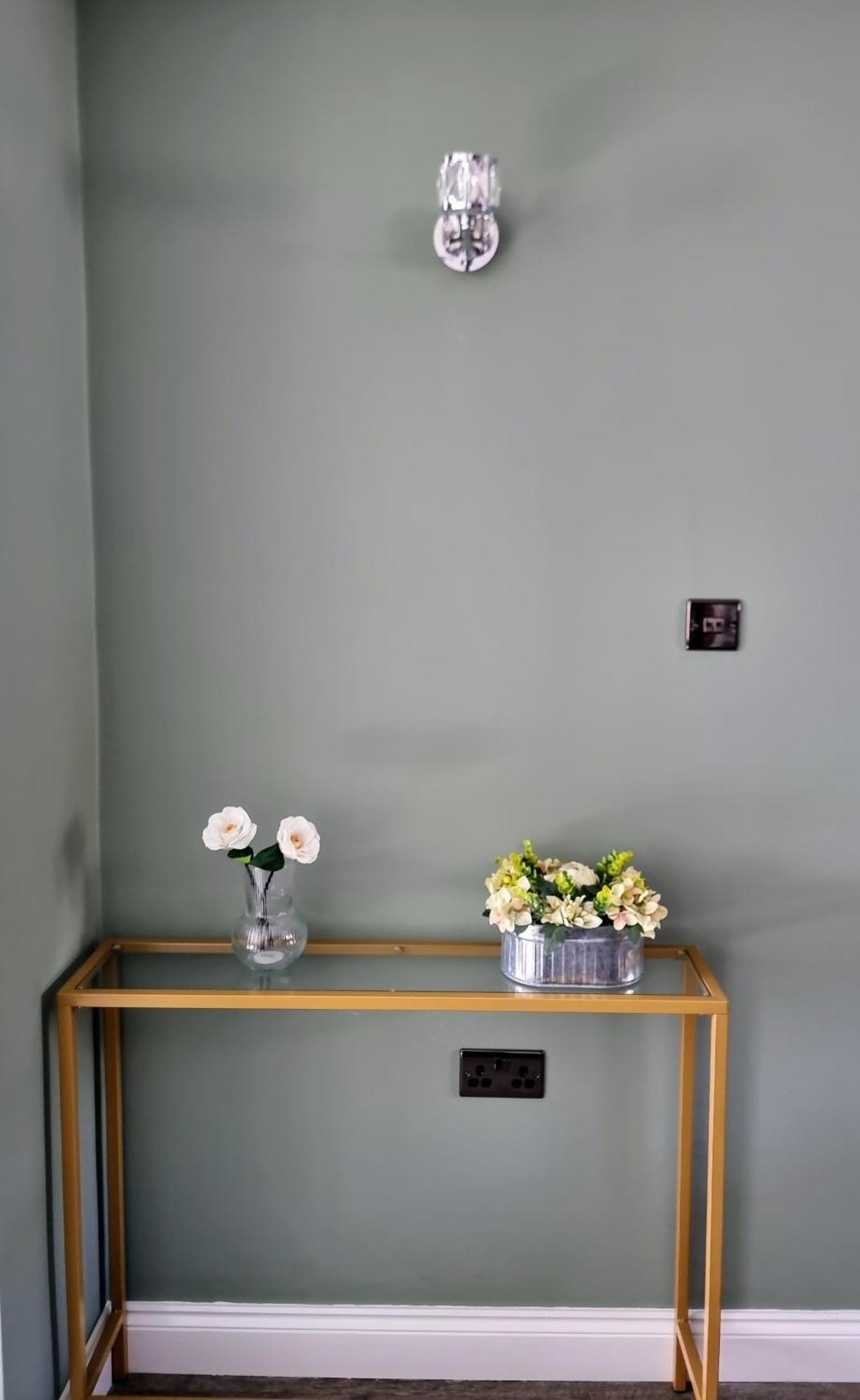 Holiday home Two Bdr Entire House In London By !! Zaftastic !!