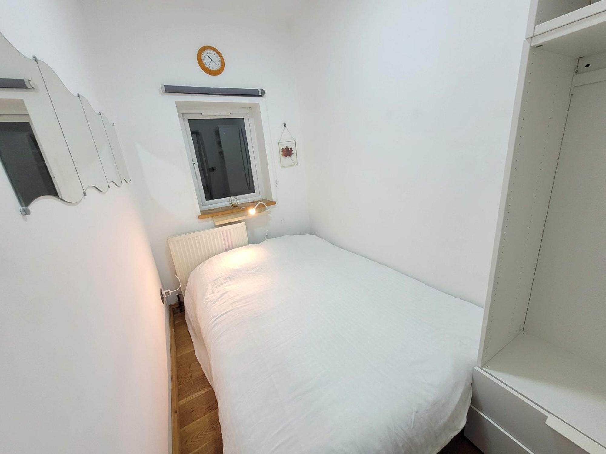 3bedrooms House Sleeps10 Garden&parking Ably Villa London