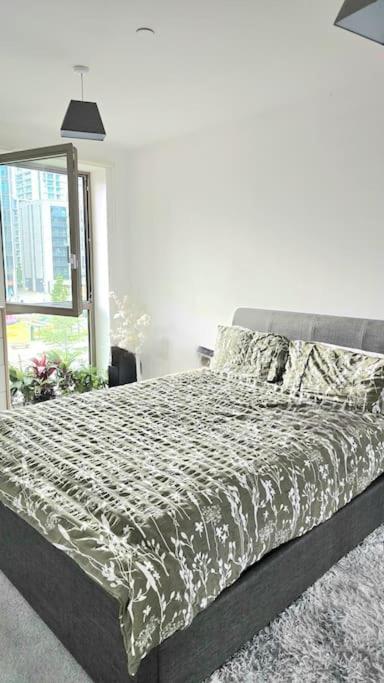1 Bed By Wembley Stadium *