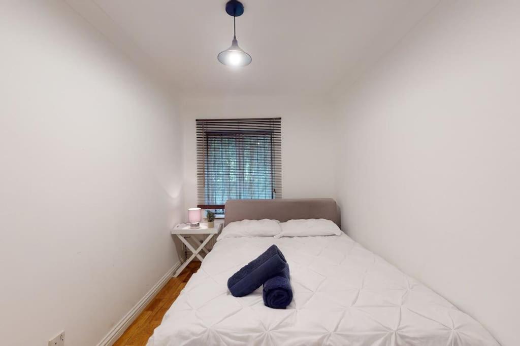 185 Lanark Apartment
