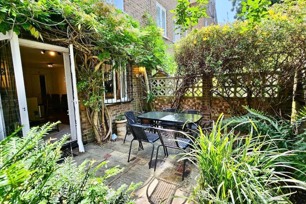 Apartment 185 Lanark *