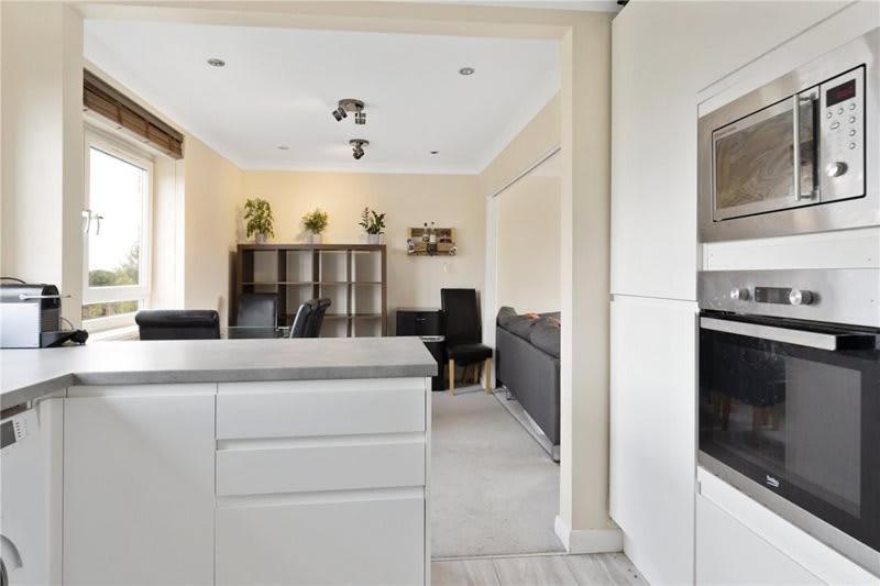 Apartment Amazing 4br Flat With Beautiful Terrace *