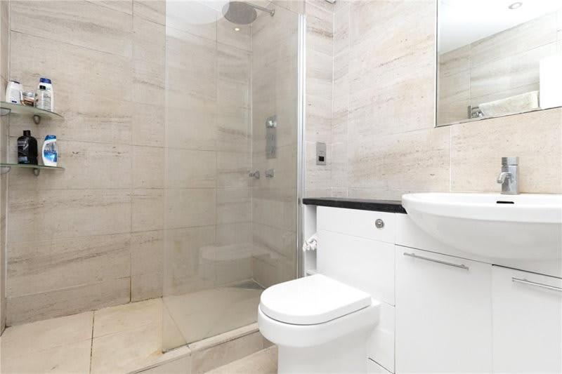 Amazing 4br Flat With Beautiful Terrace * London