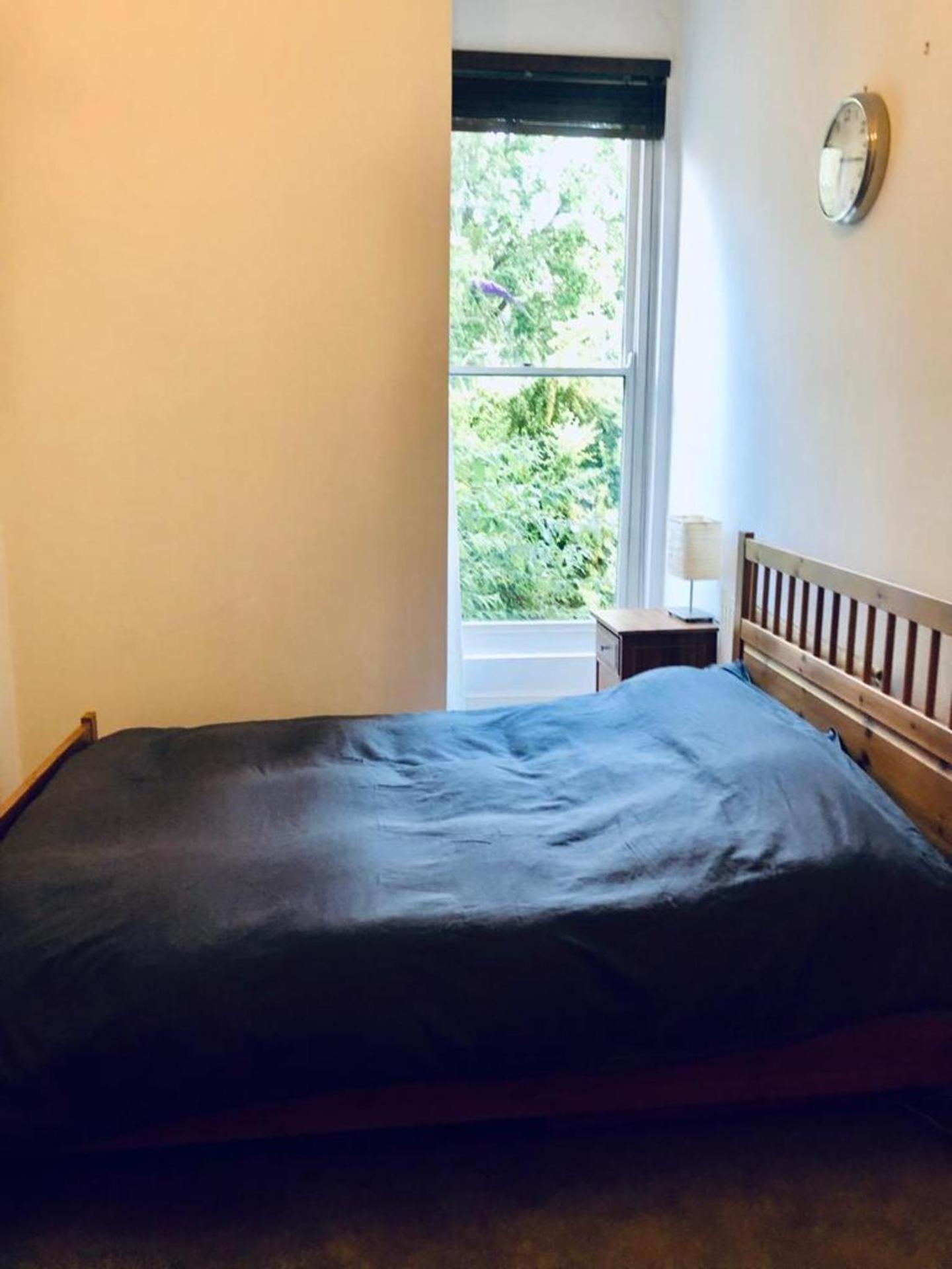 Luxury Spacious On Mattock Lane * London