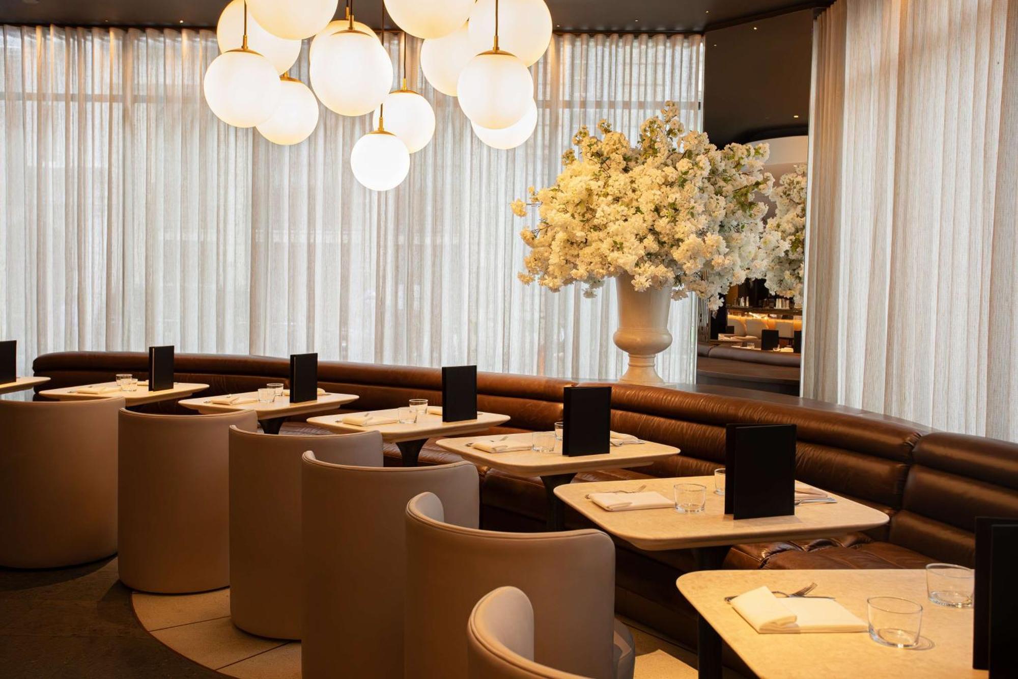 The Fair, A Radisson Collection Hotel, Mayfair Hotel London