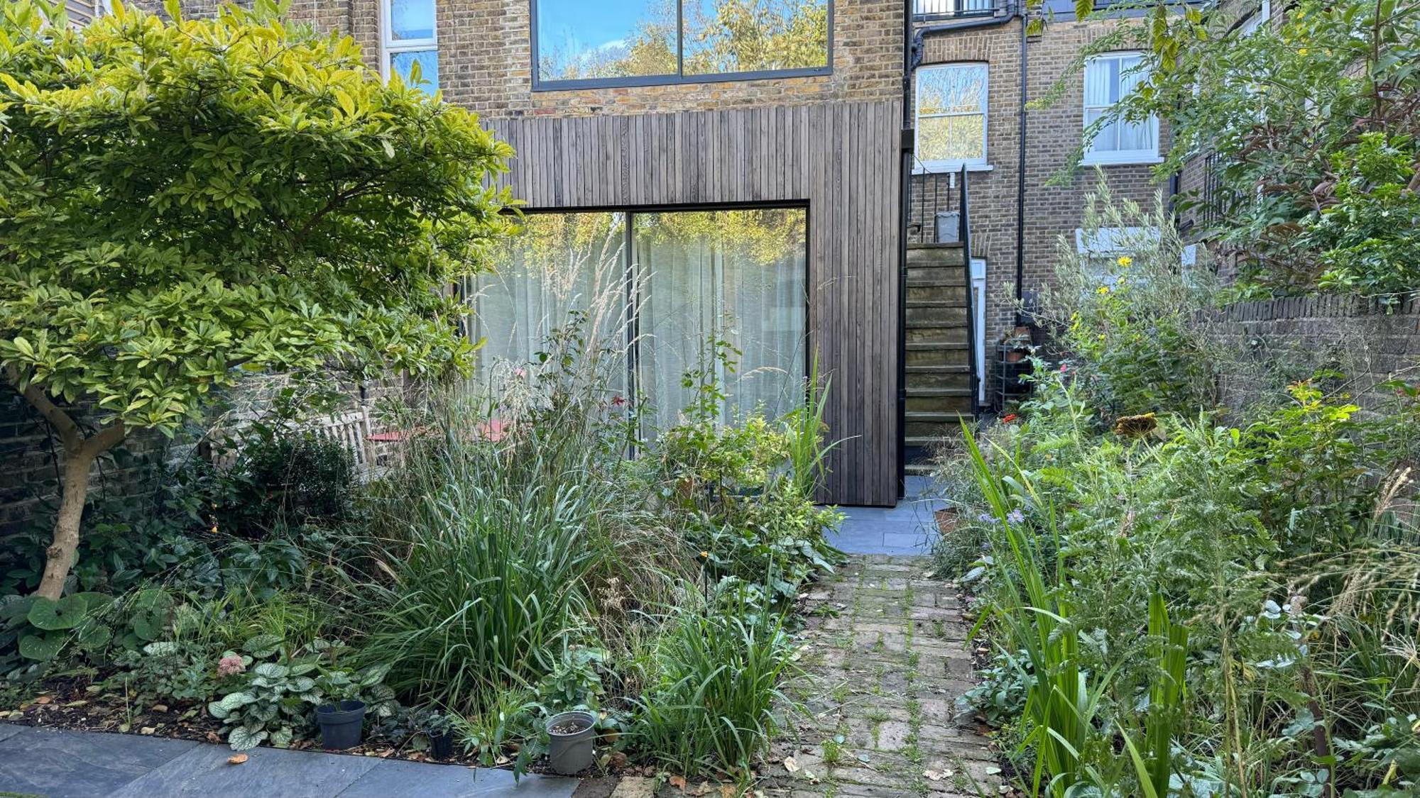 Bright And Elegant 2 Bedroom Flat, Near Notting Hill * London