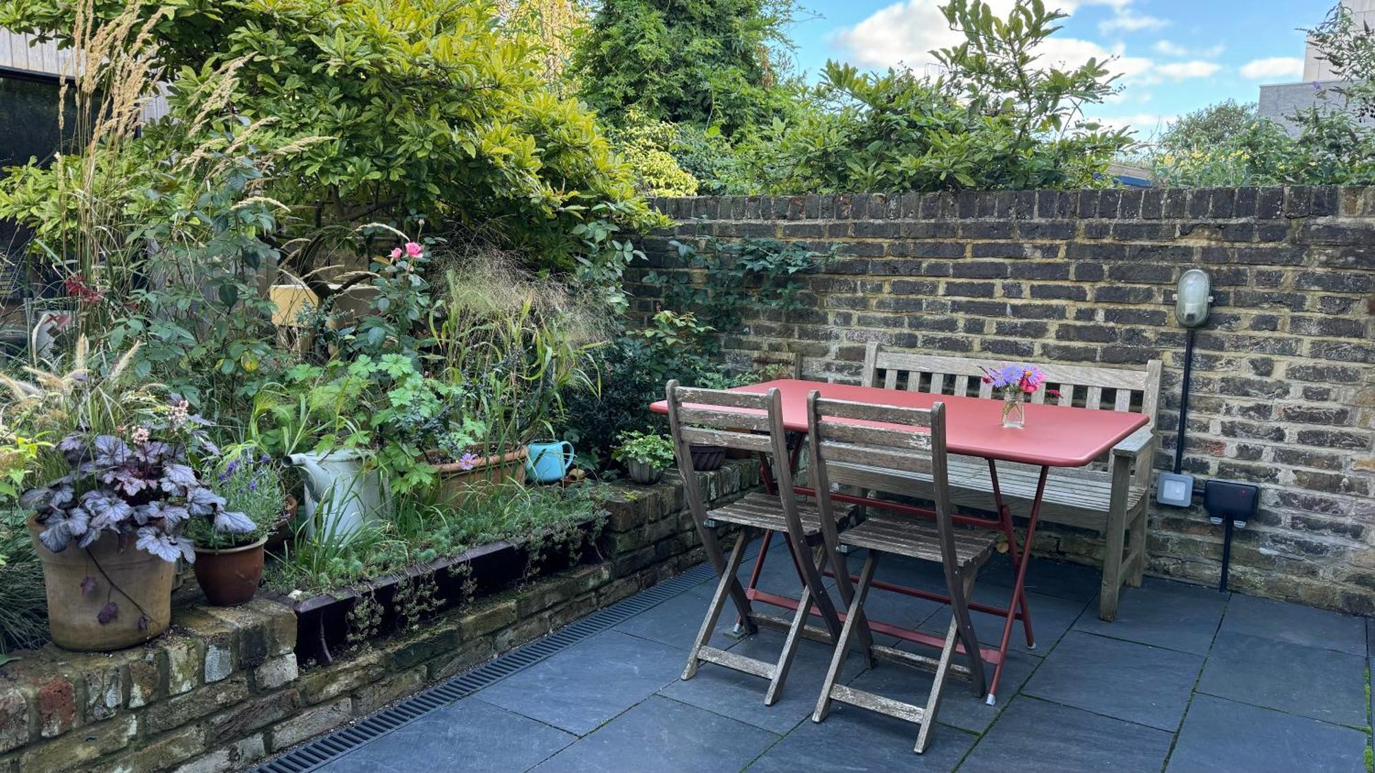 Bright And Elegant 2 Bedroom Flat, Near Notting Hill