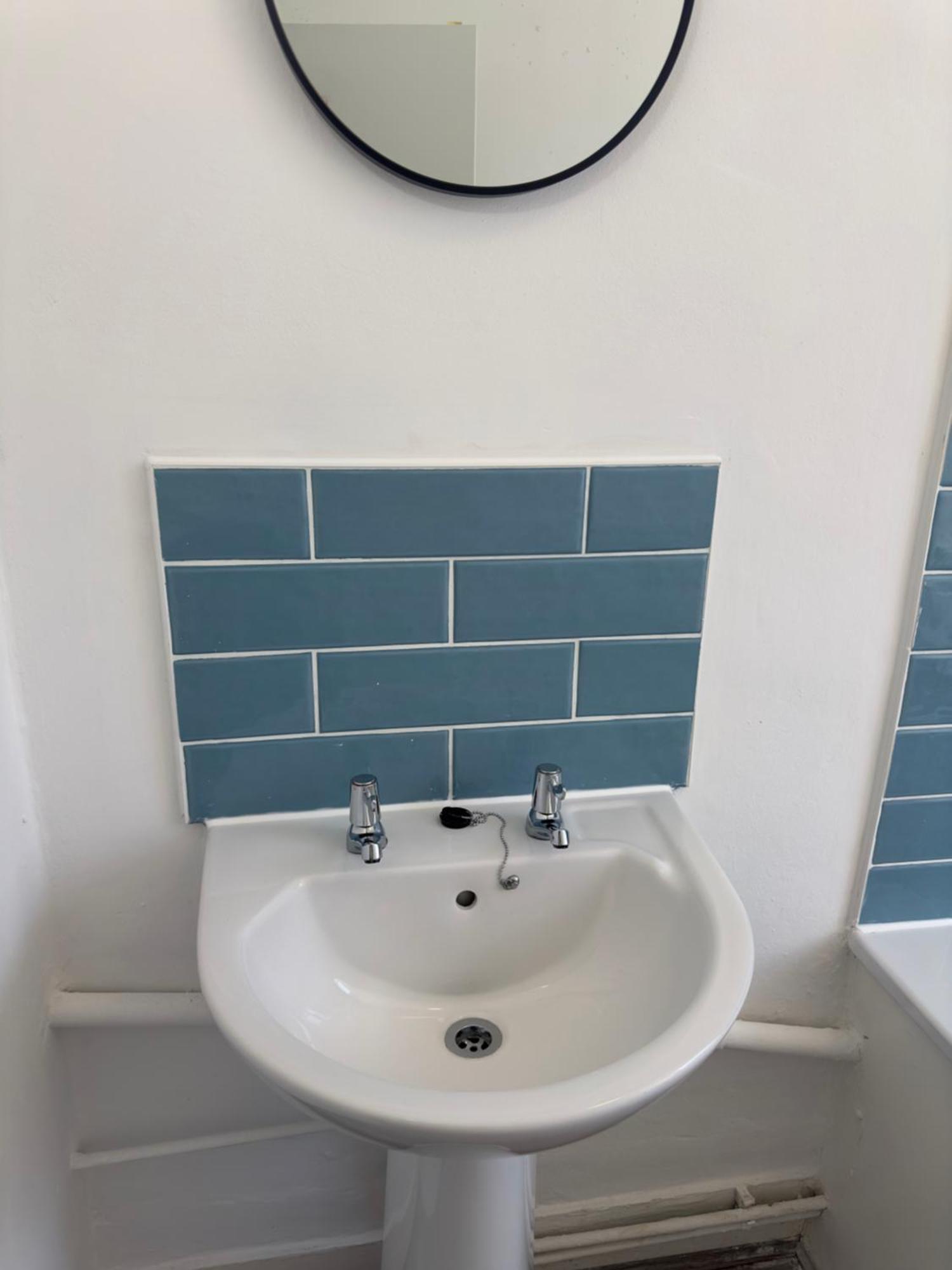 Newly Decorated 5-bed Hackney Townhouse *