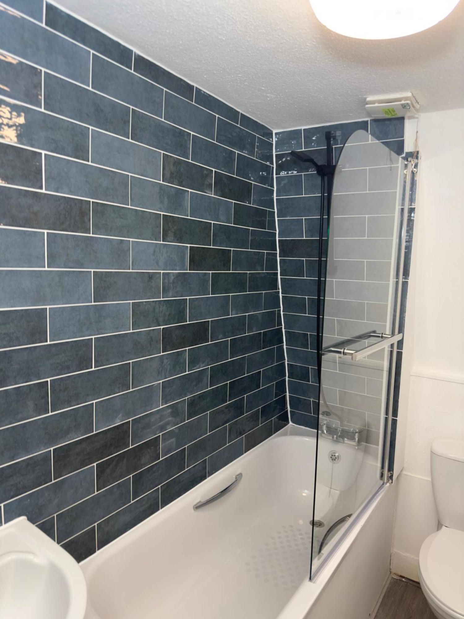 Holiday home Newly Decorated 5-bed Hackney Townhouse London