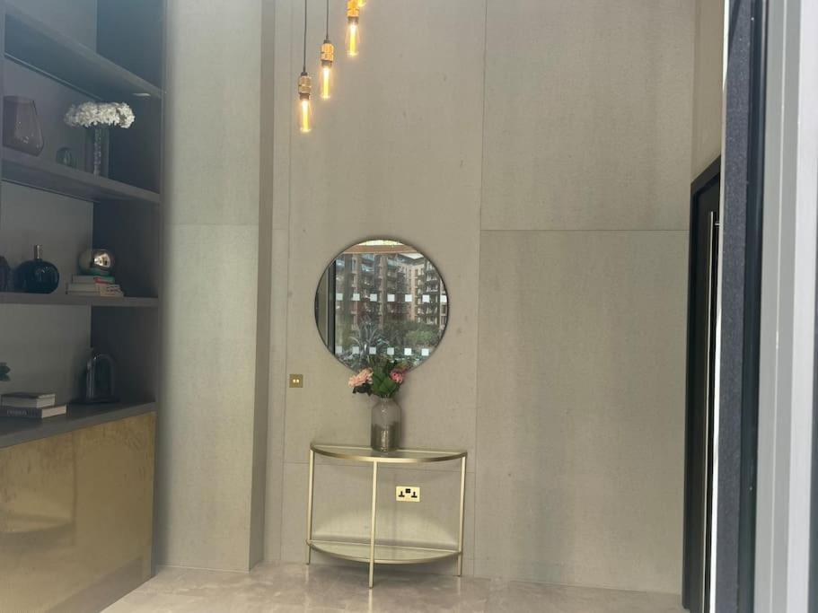 Luxury By Arts Apartamento *