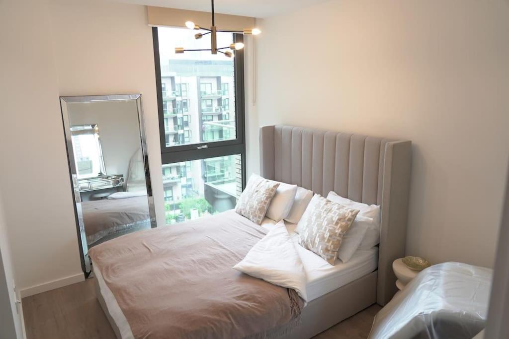Luxury By Arts Apartamento Londres