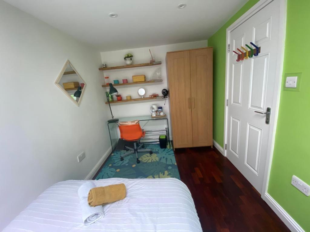 Penge Luxury Retreat Londres