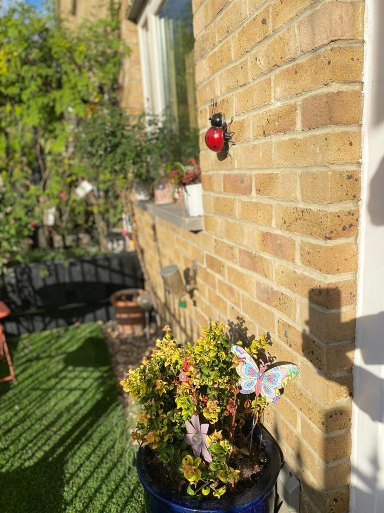 Penge Luxury Retreat Londres