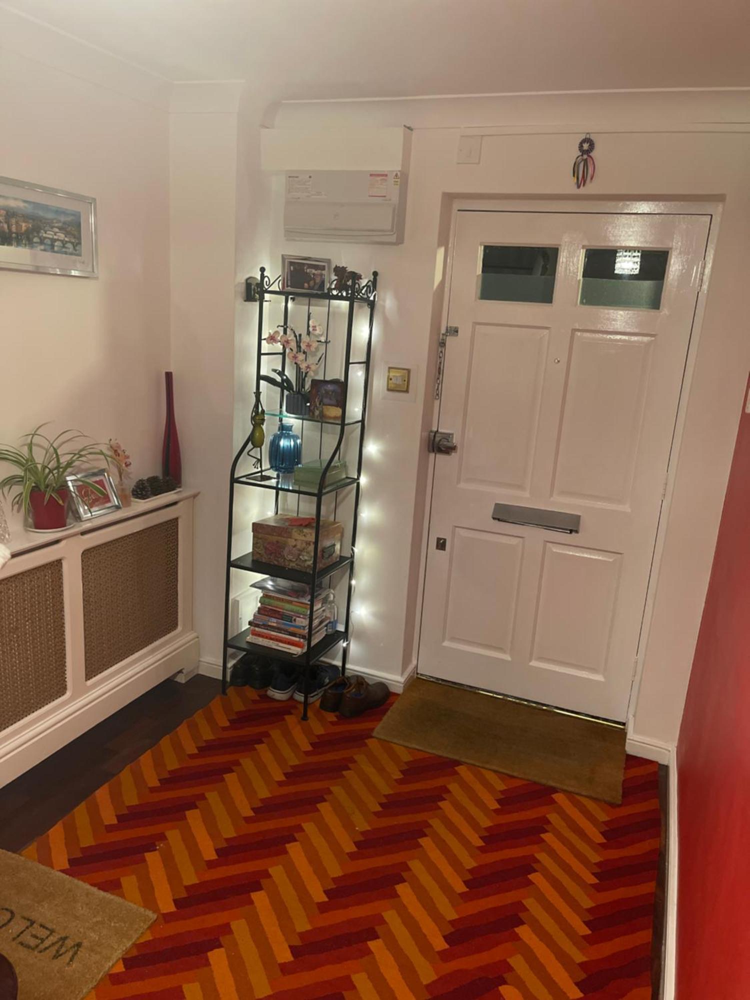 Penge Luxury Retreat * Londres