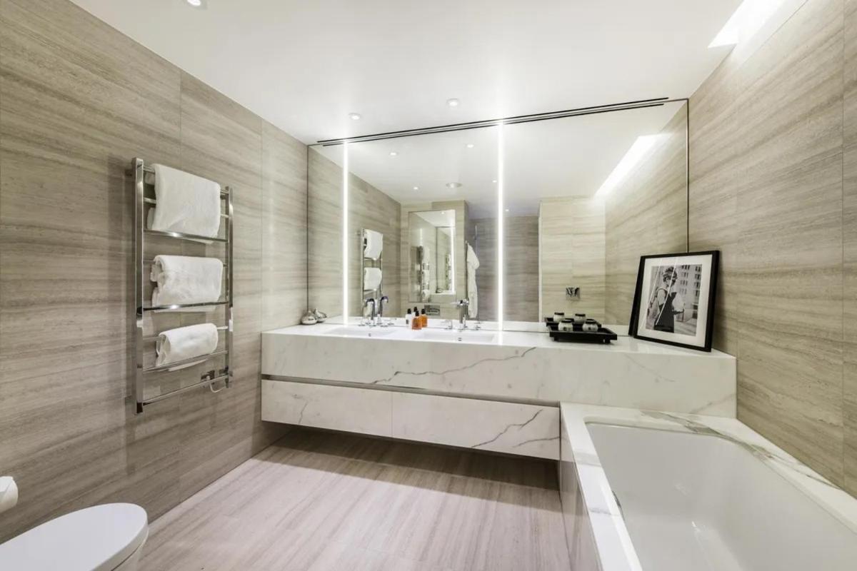 Arcore Premium Victoria Londres