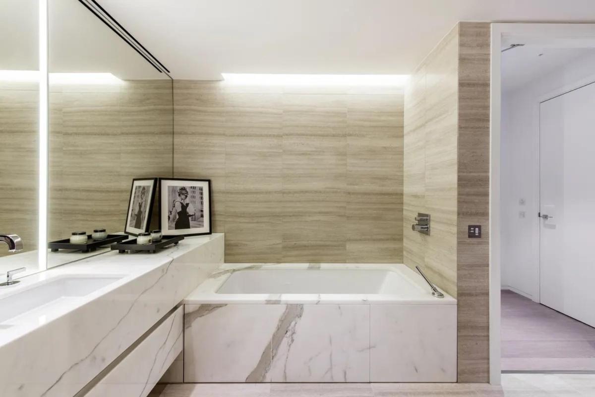 Arcore Premium Victoria Apartamento
