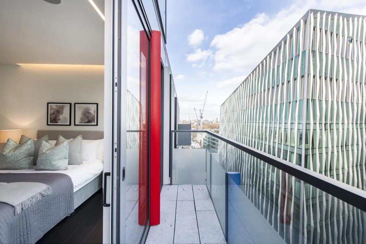 Arcore Premium Victoria Londres