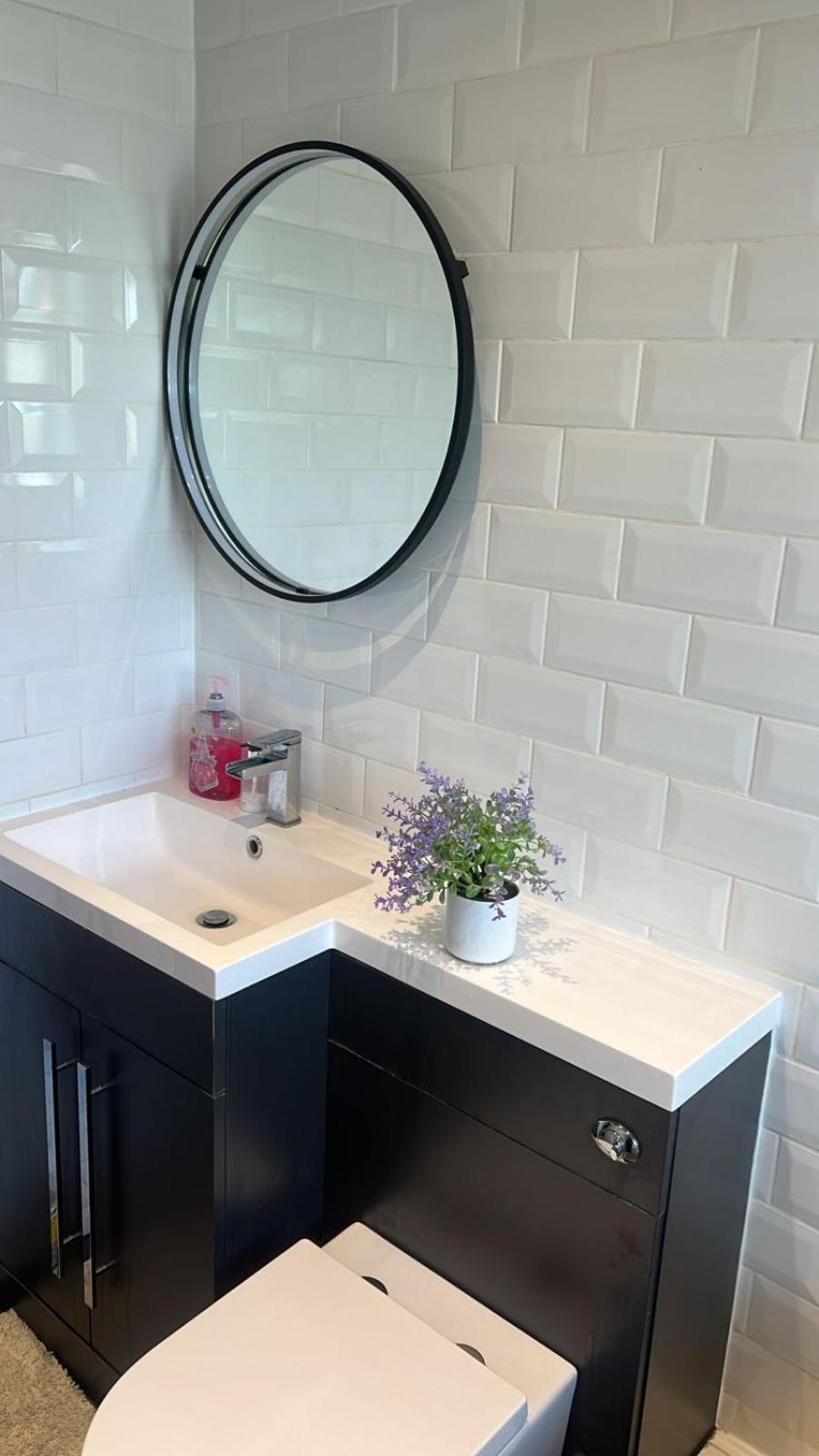 Top Sidcup Homestay