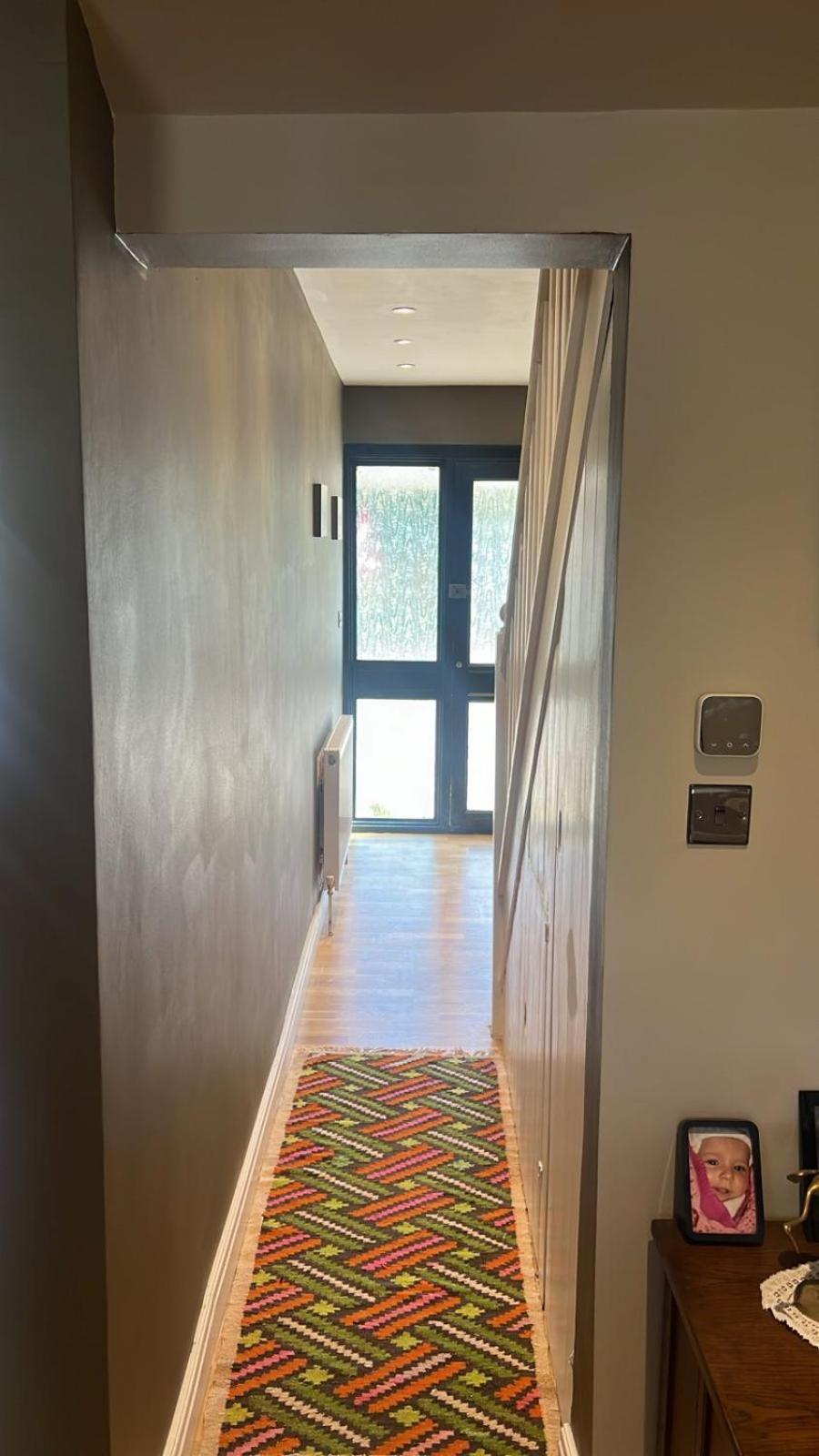 Top Sidcup Homestay *