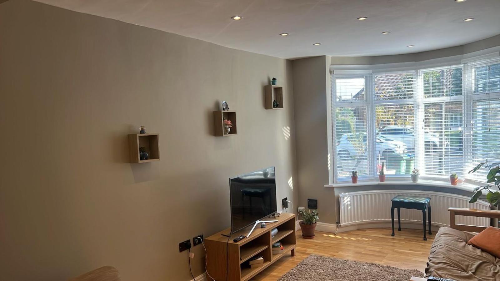 Homestay Top Sidcup London