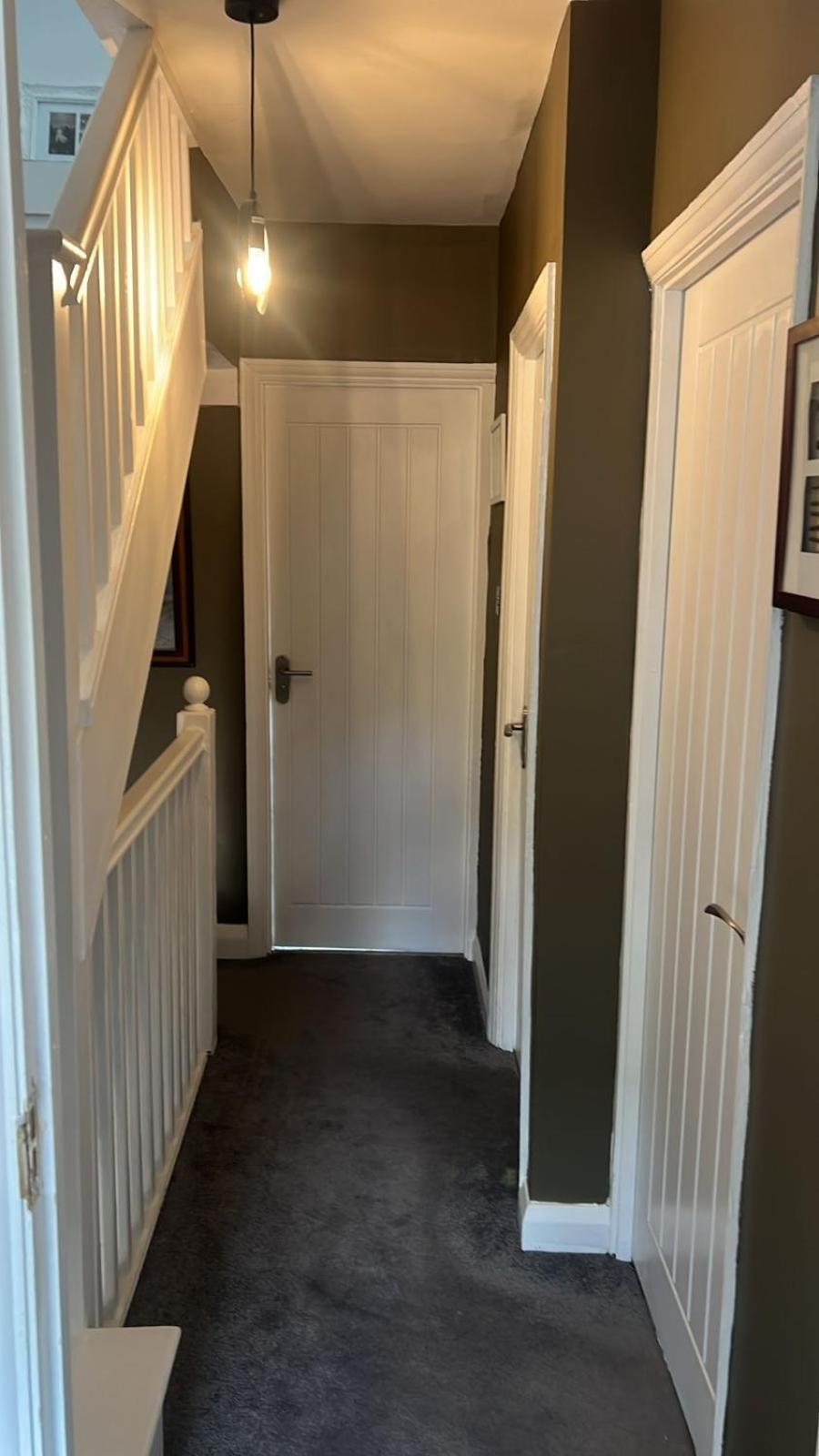 Homestay Top Sidcup