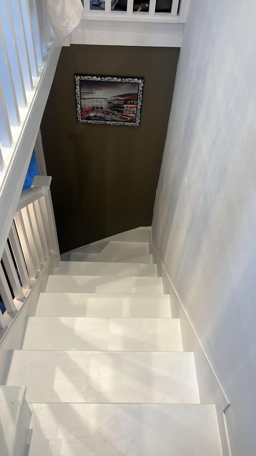Homestay Top Sidcup