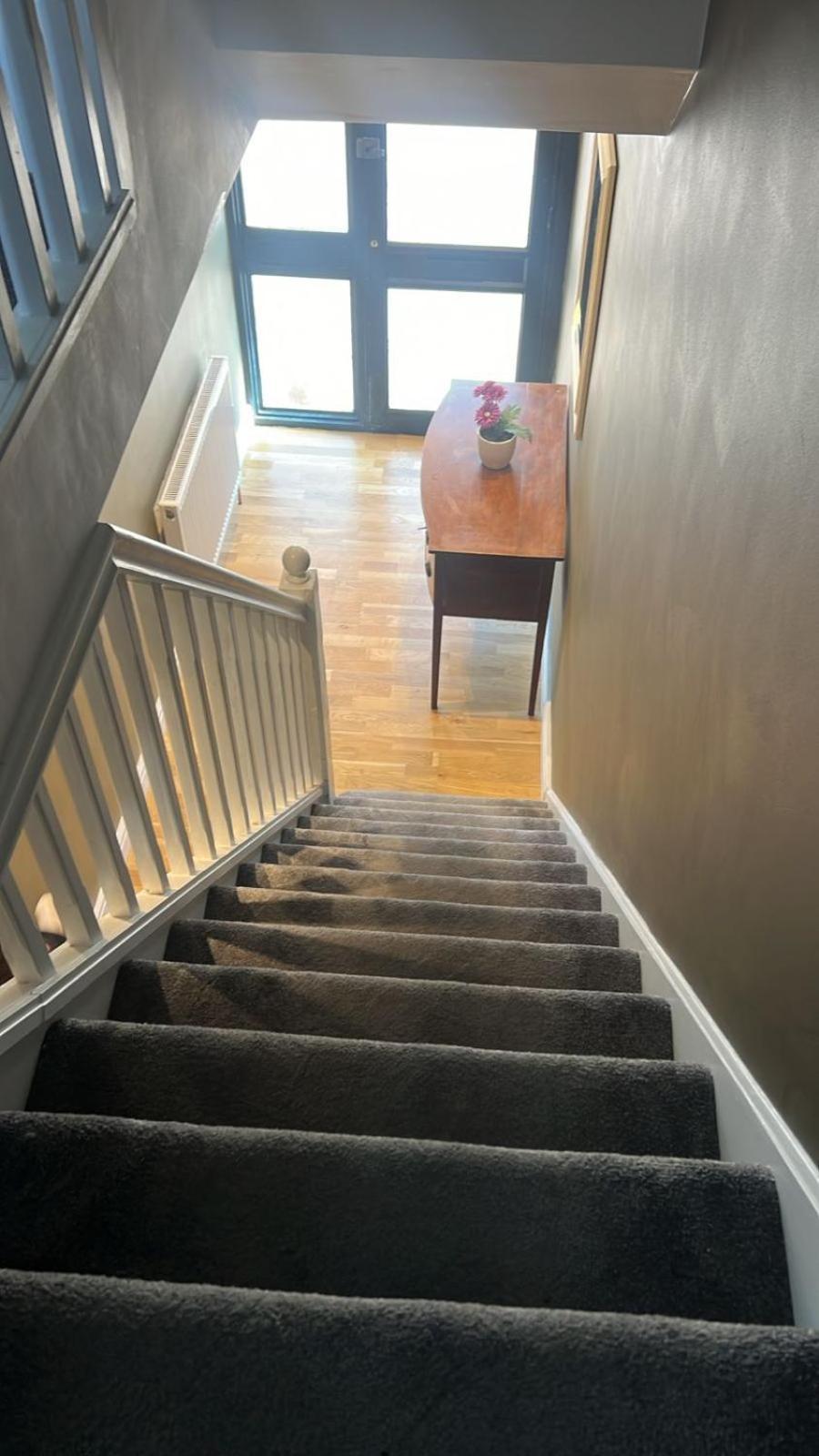 Top Sidcup Homestay *