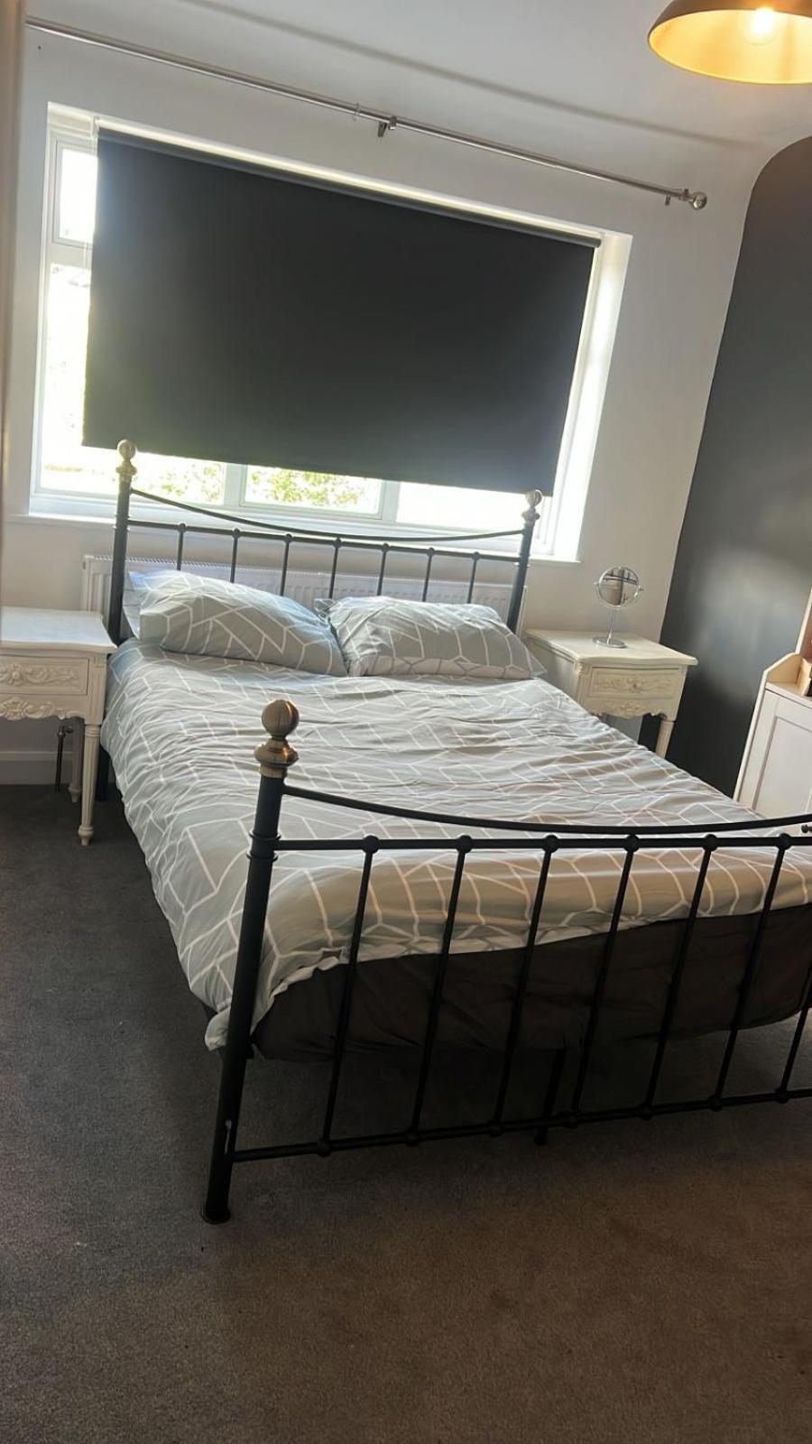 Homestay Top Sidcup London