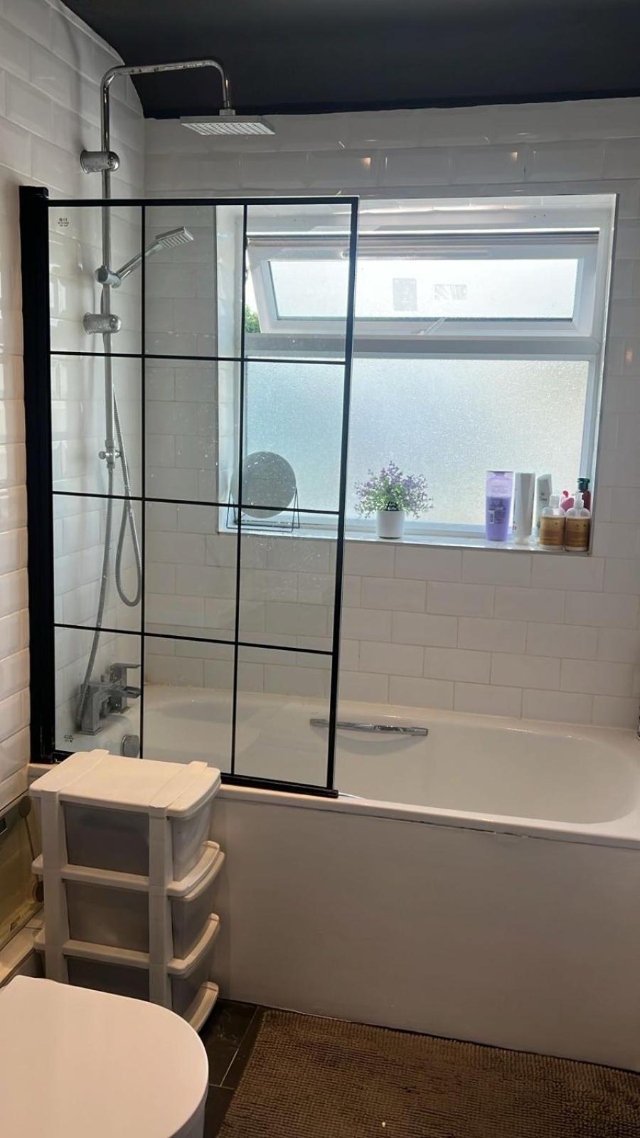 Top Sidcup London