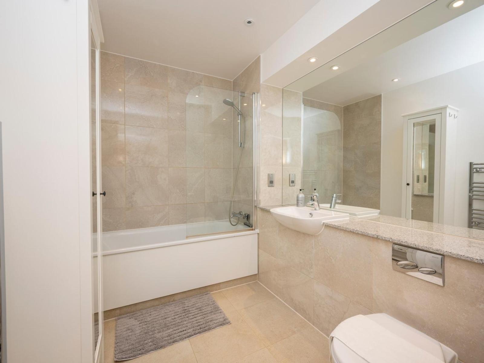 Camberwell Central Spacious Townhouse Se5 Pass The Keys Casa de férias